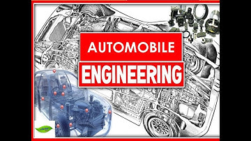Automobile Engineering: Module 3:  Steering Gears - Session 3