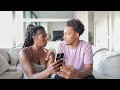 9 months of dating and now he wants kids... | THERAPY THURSDAY