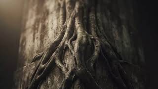 The Original Root