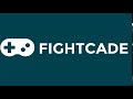 fightcade national anthem