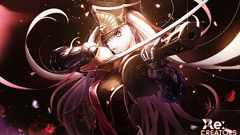 The Soul Of Wind Youtube