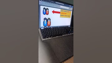 new Symbol tips 🕵🏻👮🏻👷🏻🫅🏻 #windows #nclcomputer #typing #nicl #typingskills #3dprinting #nic #compute