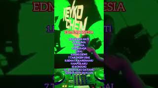 Download Lagu BEST EDM INDONESIA BY KEYKO CHEN MP3