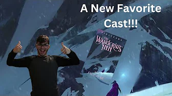New Favorite Characters! | Wandering Inn Vol 2 Review (Spoiler Free & Filled)