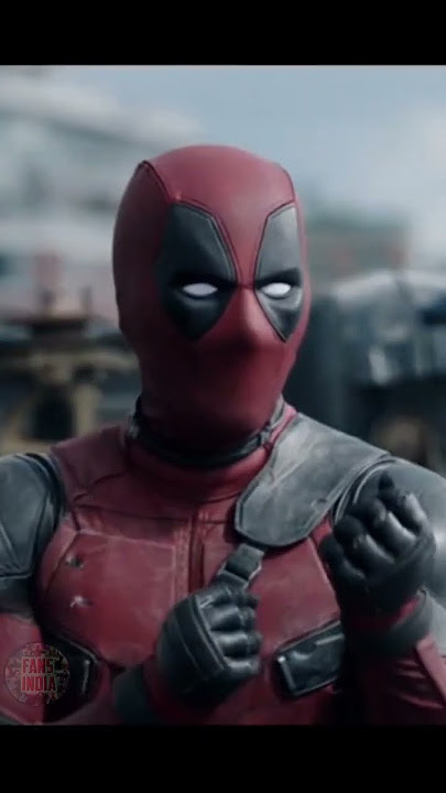 Dead pool Tamil Dialogue Shorts | Whatsapp Status | Deadpool Tamil Dialogue Whatsapp Status #shorts