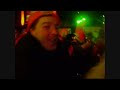 Mega Outdoor Carnavalsparty 2010 @ 't Plein Udenhout