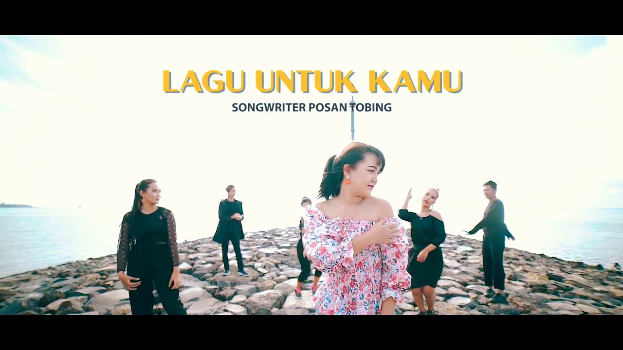 Chord Lagu Untuk Kamu ALYSSA DEZEK/LAGU UNTUK KAMU