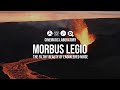Morbus legio  the filthy beauty of engineered noise