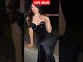 juhi#bhatt