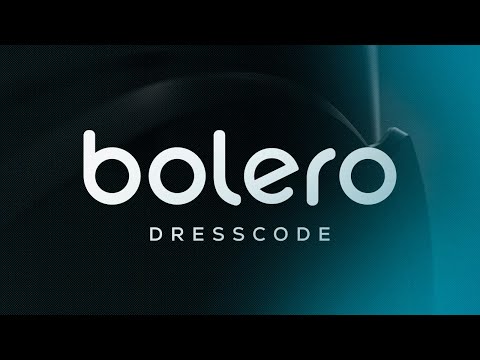 Unboxing lavadora Bolero DressCode 9600 