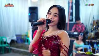 Dwi Permata - Kalah - Ananta Music Trabas