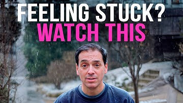 How to Change Your Life in 90 Days