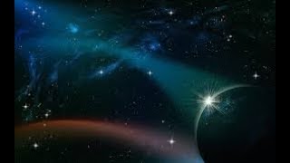 Music 2017 -  Jupiters Smile