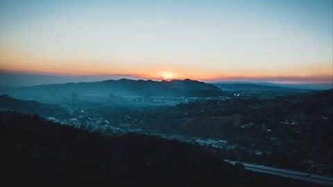 تلاوة عطره لاتوصف بقمة الجمال والعذوبة رقق قلبك