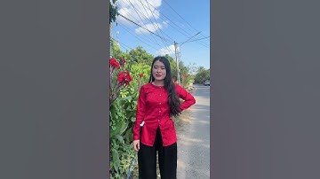 Sự khác biệt giữa gái có chồng và chưa chồng #dacsan #haihuoc #cuhuduabaolat