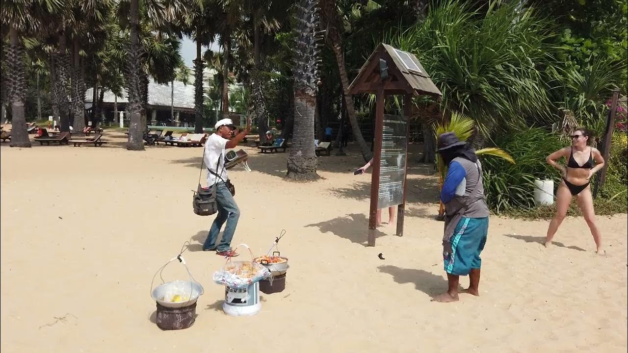 отдых тайланд 2023 пхукет