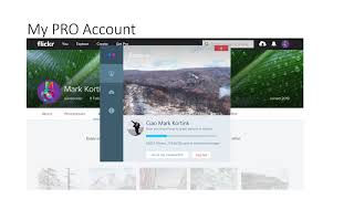Flickr PRO Rip Off