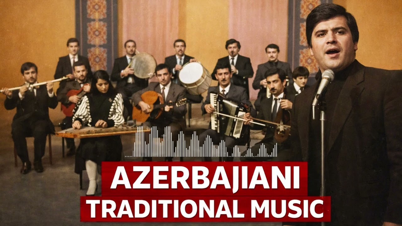 Mən Səndən Ayrılmazdım - By Şaftalı TV AI Remix | Soz və Musiqi: Baloğlan Əşrəfov