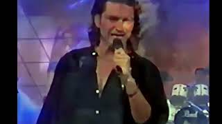 Video thumbnail of "Ricardo Arjona - Tu reputación"