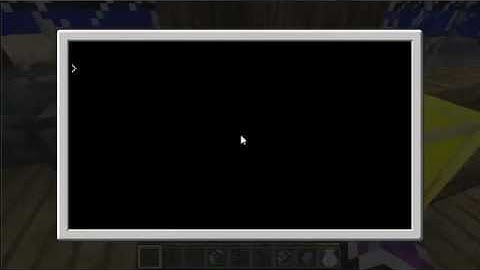 computer-craft mod spotlight