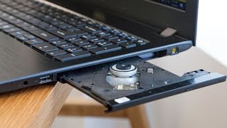 cara mengatasi dvd laptop tidak bisa dibuka   simpel dan ampuh