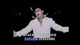 ASHRAFF - SHAKILA ( Karaoke)