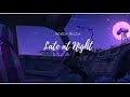 Vietsub | Late At Night - Roddy Ricch