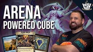 Download Lagu Unlucky Draft, Unbelievable Games MP3