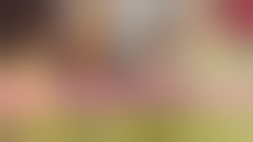 被捉奸在床的7位女明星，有人偷食兒子當街被拍，有人1夜激戰5男，而她不雅照滿天飛【黃金年代】#趙雅芝 #汪明荃 #郭可盈 #黃心穎 #李賽鳳 #翁靜晶 #朱智賢