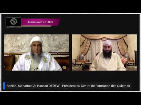 هل تفطر الحامل في نهار رمضان 