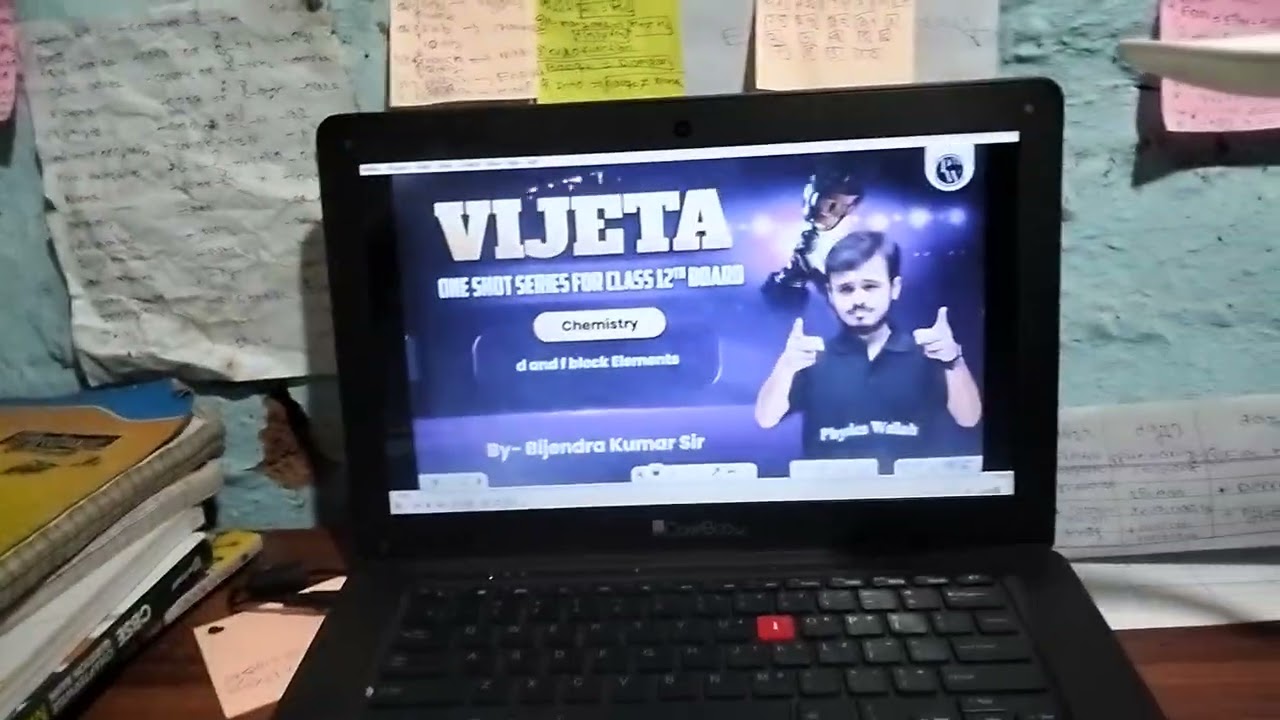 15 day core strategy for class 12 Board exam ⚡💥