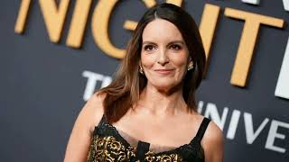 Euphoria Season 3 Cast Update | Martha Kelly on Laurie’s Anger | Zendaya’s New Drama Movie