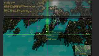 Infinite Hexworld v0.00000001