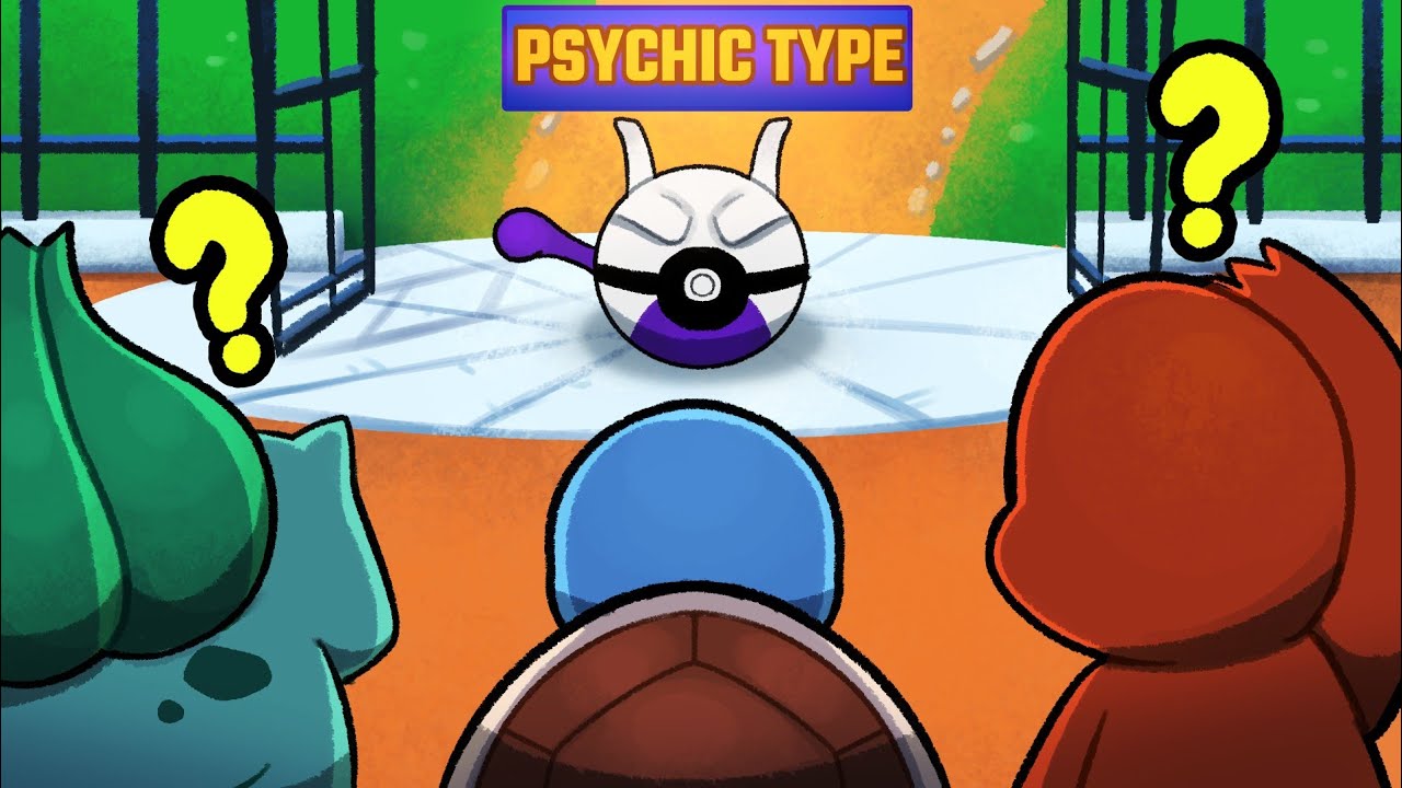 3 Questions Pour Deviner le Pokemon : Tu le GARDES ou Tu le DONNES ? 😈🔥