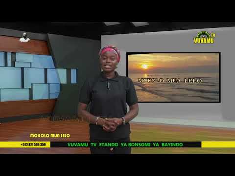 CALENDRIER AFRICAIN DU 06 FEVRIER 2026 KOYEBA MIKOLO NDENGE BAKOKO NA BISO BASALELAKA NA MOKILI 