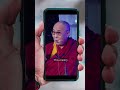 Four Principal Commitments of His Holiness the Dalai Lama: All Faiths, One Message