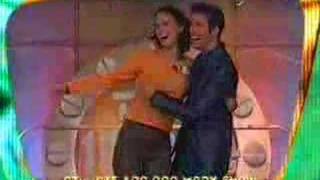Tv Fun