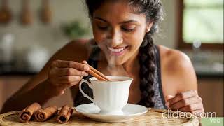 Experience the essence of Sri Lanka with Ceylon Gold Quills, where heritage meets premium quality.