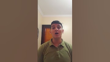 سورة النازعات:﴿يَوْمَ يَتَذَكَّرُ الإِنسَانُ مَا سَعَىٰ﴾ 🌿 . #قران_كريم