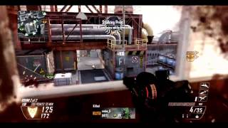 Dual Leftover Episode - Ft. xMagnyfi