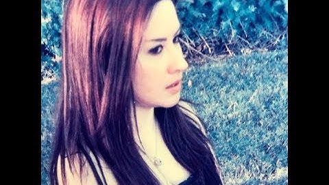 Krayzie Bone -No Love at all      (This IS PAINFUL)