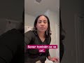 La belleza de estar sola: Tu puente hacia la sanación ✨