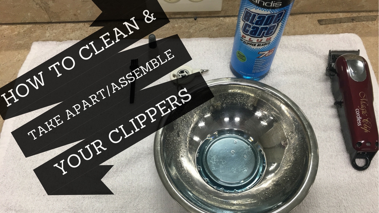 clipper cleaner craigslist clipper cleaner craigslist
