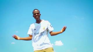 Templigon - KODI - [ official video ] Dir.Ndede