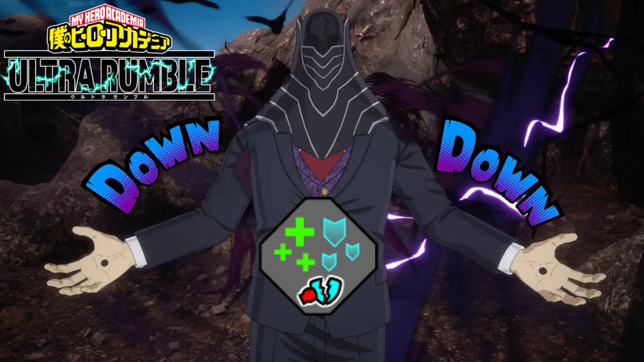 Посмотрите, как я использую ваш особый строй на полную мощность, Томура!!!