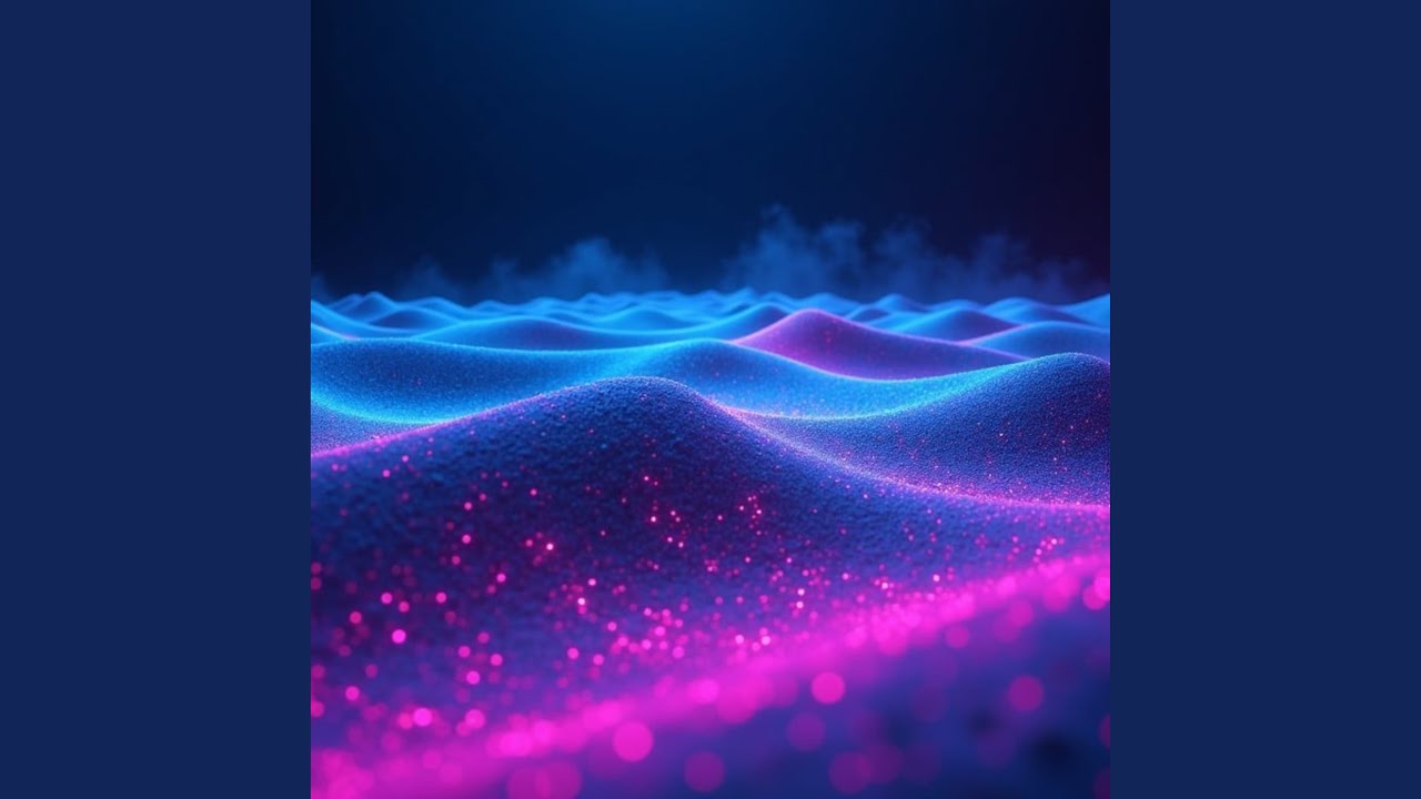 Watch Cyber Flex on YouTube Watch Cyber Flex on YouTube