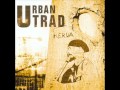 Urban Trad - Galicia