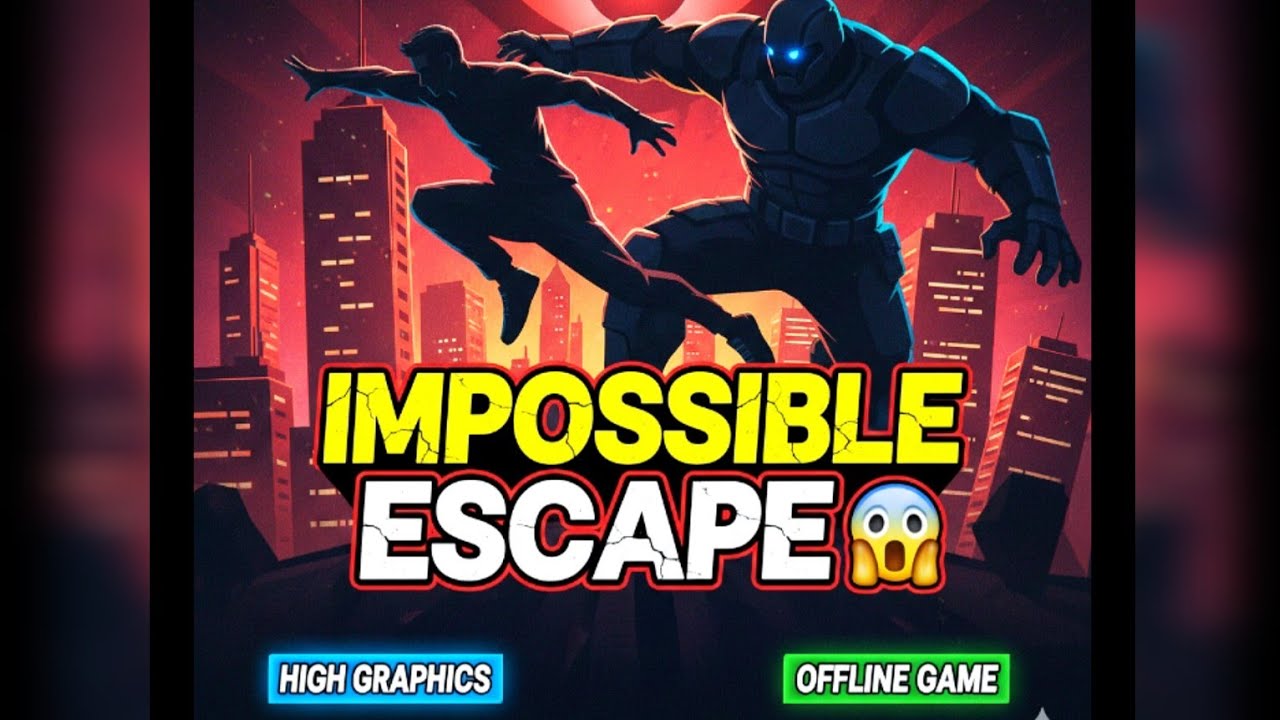 Best High Graphics Game Under 100MB! 🔥 Vector Offline Gameplay (2026) 