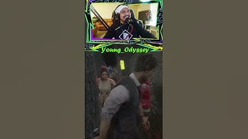 Release Me! | #young_odyssey on #Twitch #DeadByDaylight #DBD #DBDClips #DBDSurvivor #DBDKiller #fypシ