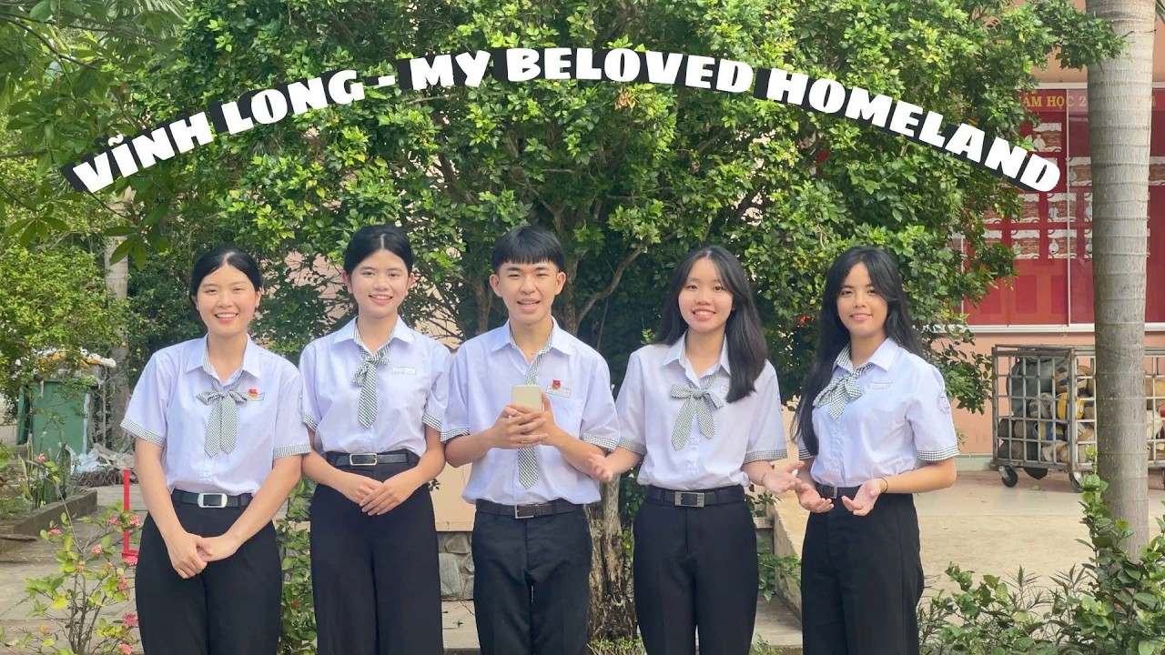 THPT NGÔ VĂN CẤN   HBTA VL 2025   2026